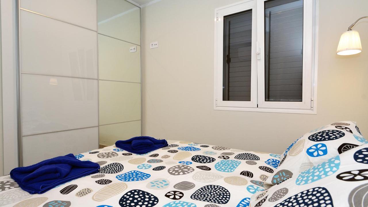 Apartments Du Solei Central Location Old Town By Pvl Puerto del Carmen (Lanzarote) Exterior photo