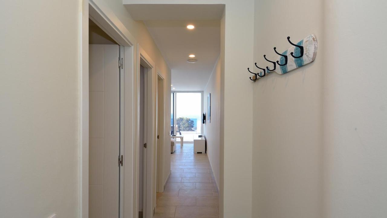 Apartments Du Solei Central Location Old Town By Pvl Puerto del Carmen (Lanzarote) Exterior photo